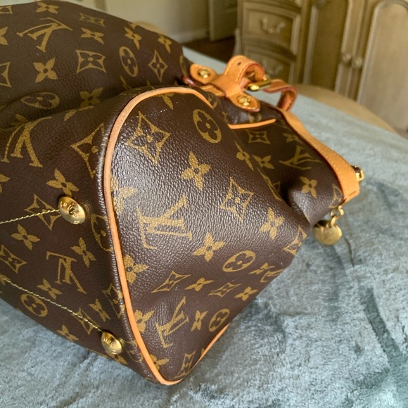 SOLD - Picture 7 of 8